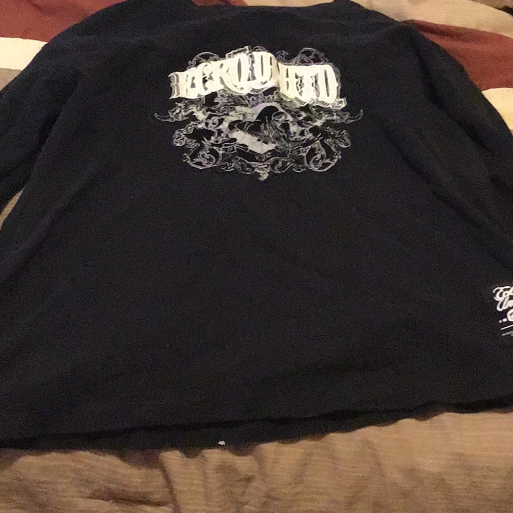 Fabric